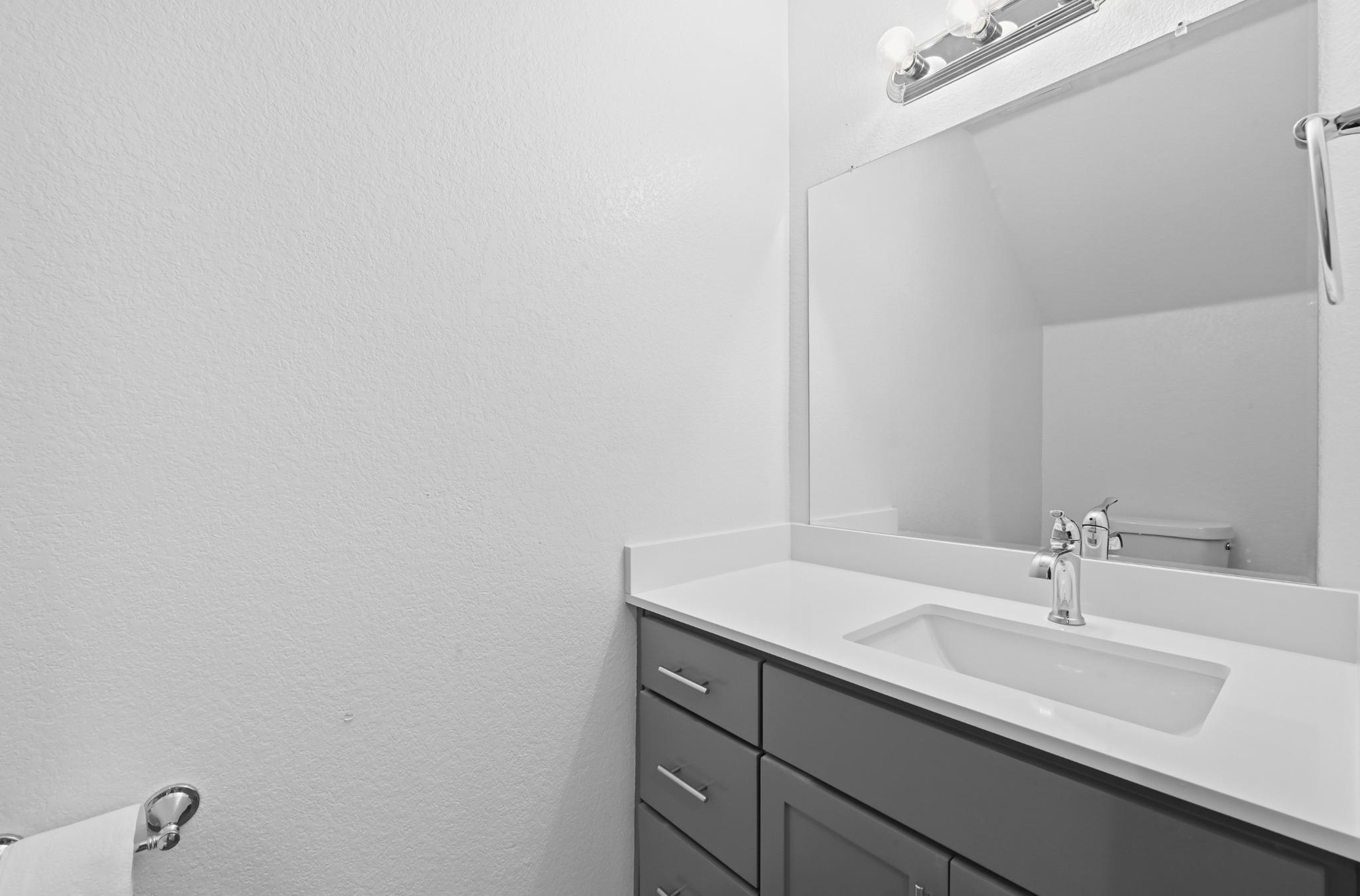 11313  Hillstable Ct, photo 12