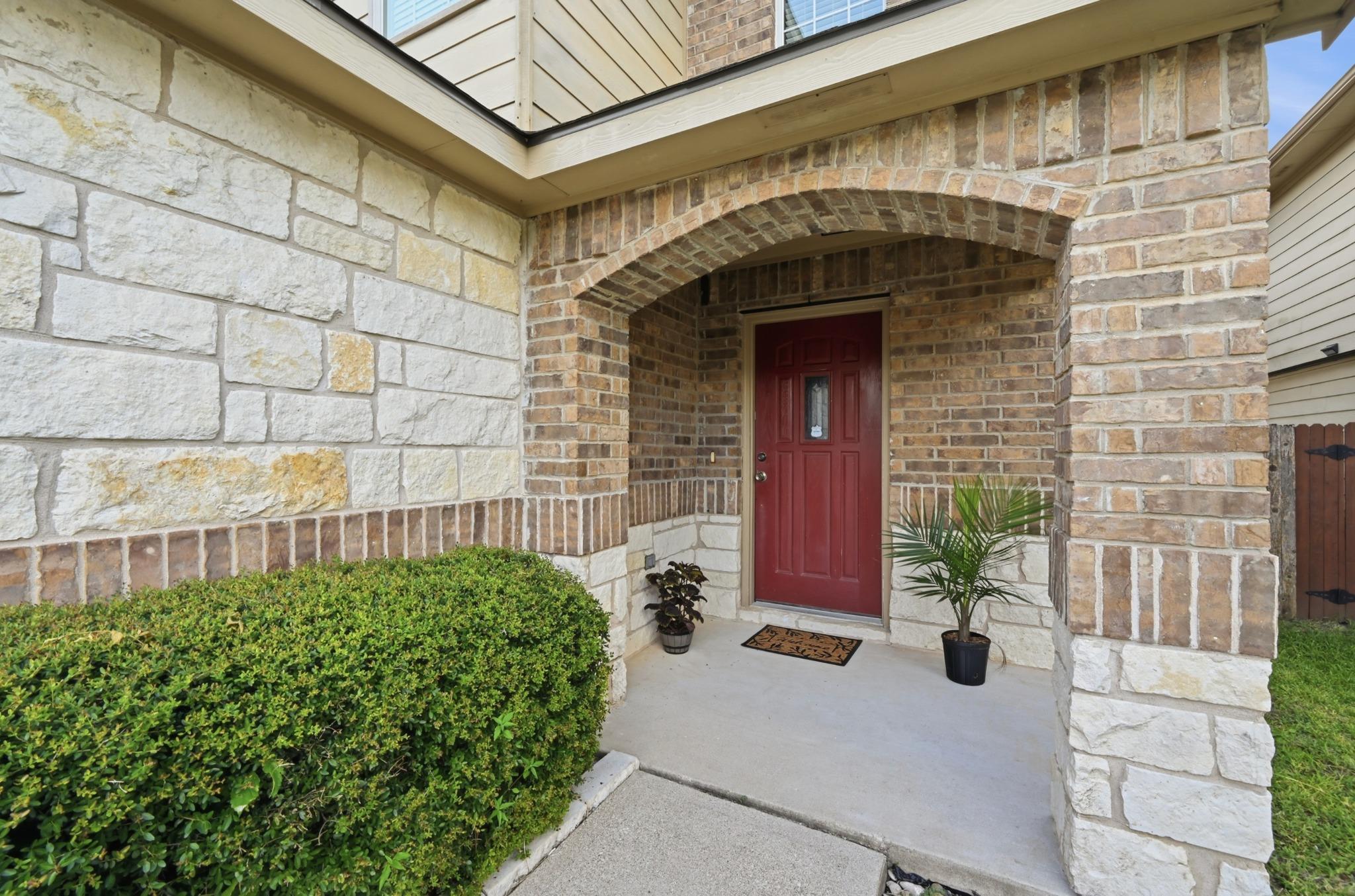 11313  Hillstable Ct, photo 3