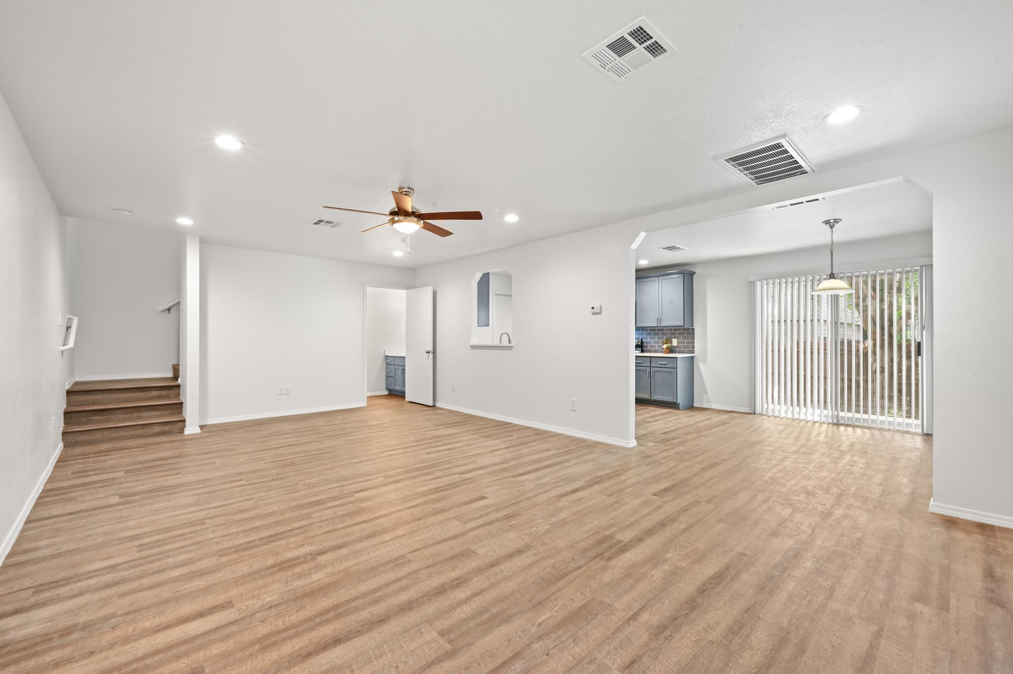 11313  Hillstable Ct, photo 4