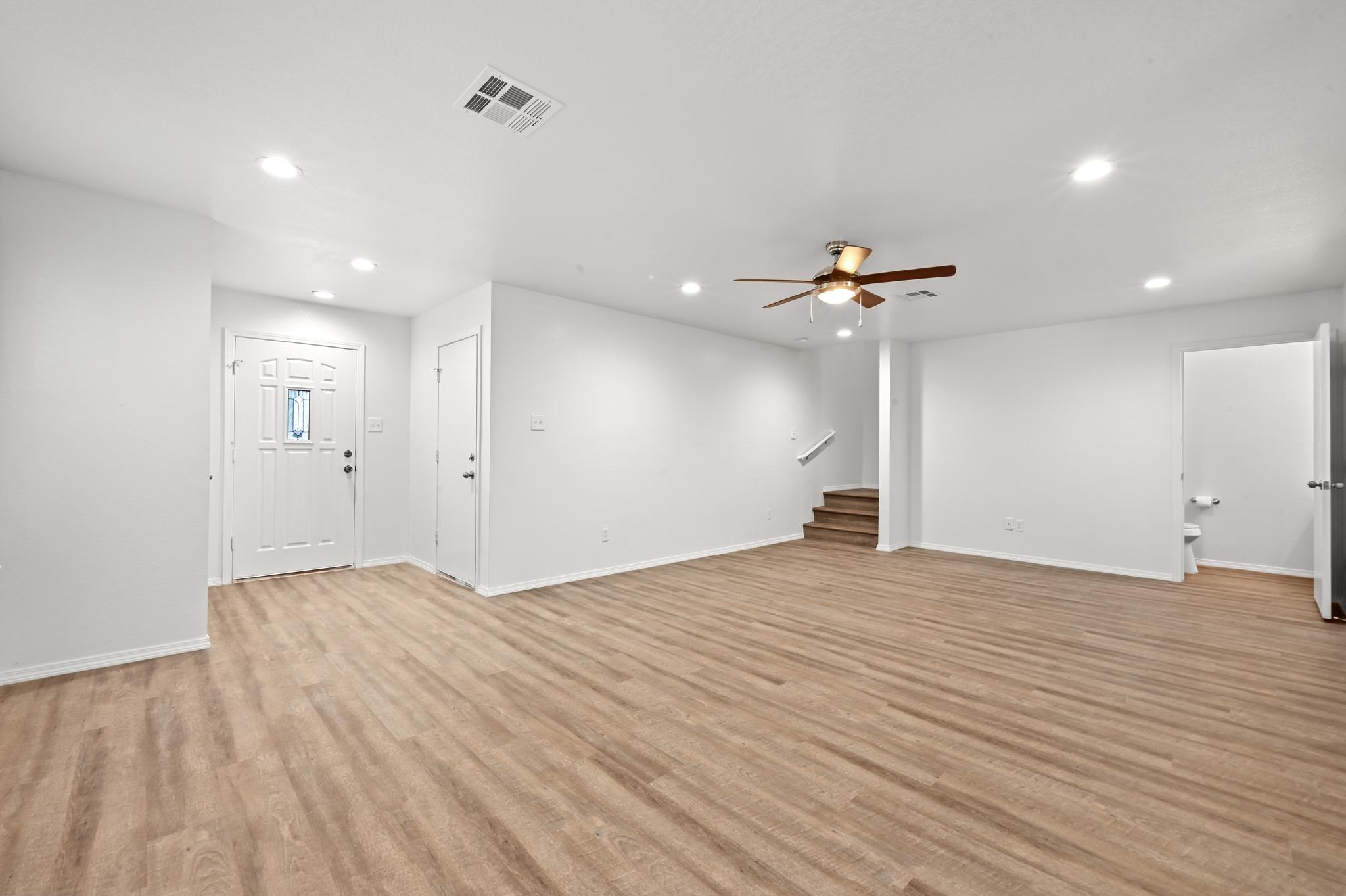 11313  Hillstable Ct, photo 5