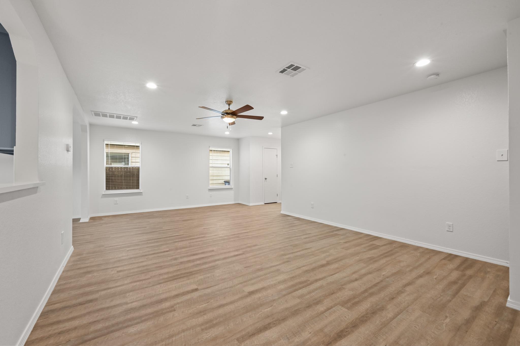 11313  Hillstable Ct, photo 6