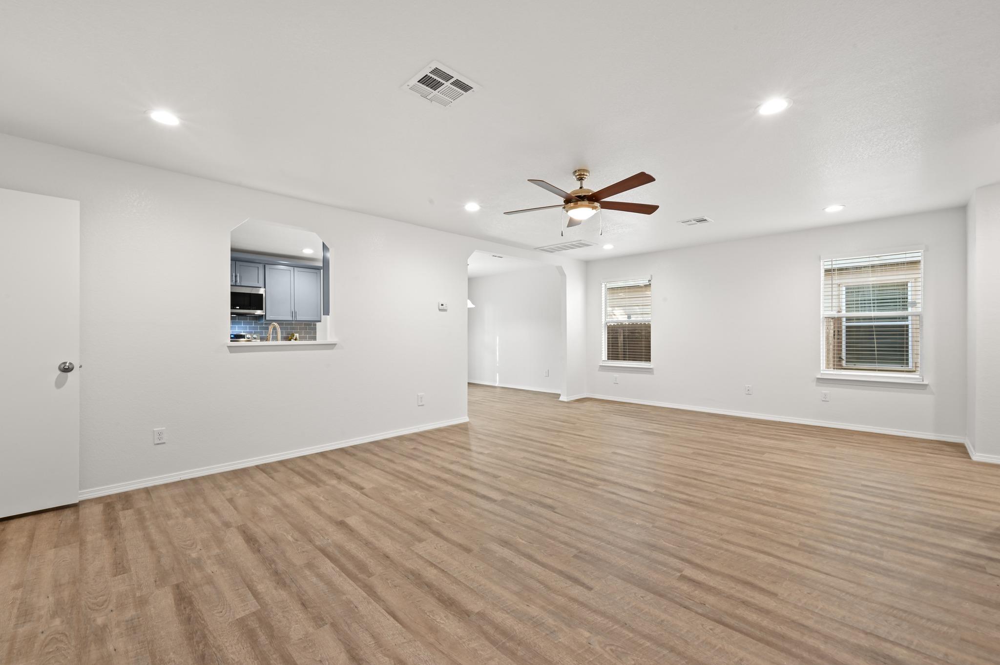 11313  Hillstable Ct, photo 7
