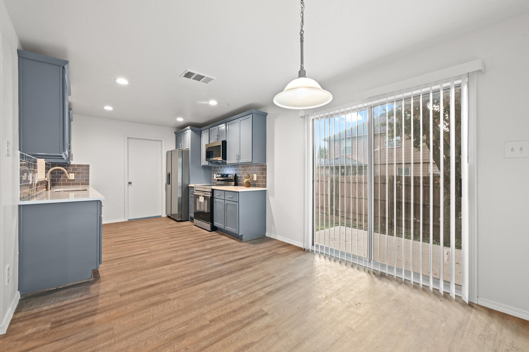 11313  Hillstable Ct, photo 8