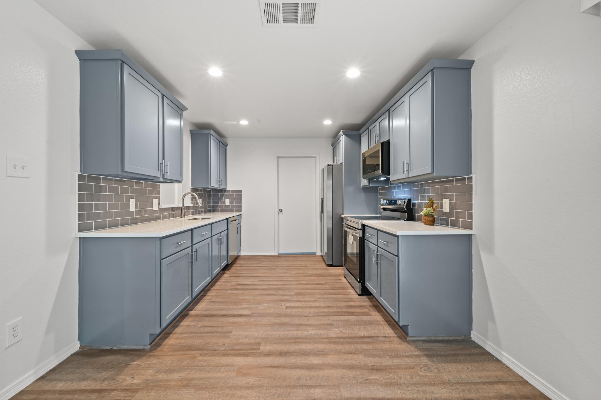11313  Hillstable Ct, photo 9