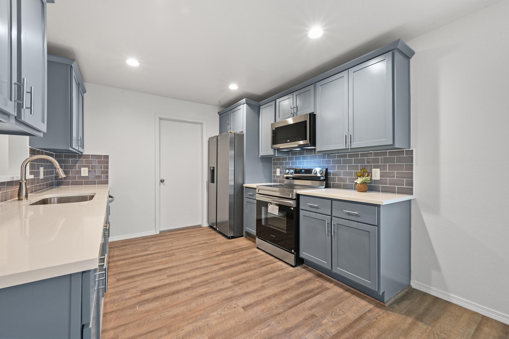 11313  Hillstable Ct, photo 10