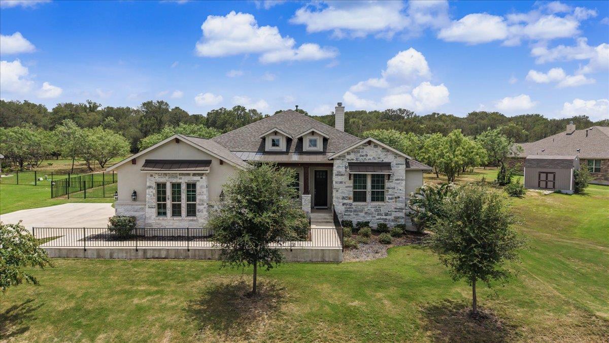 320  Raptor Beak Way, photo 2