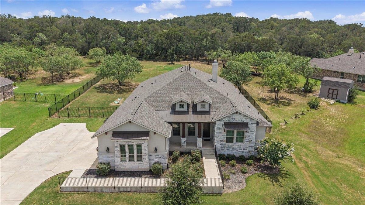 320  Raptor Beak Way, photo 3