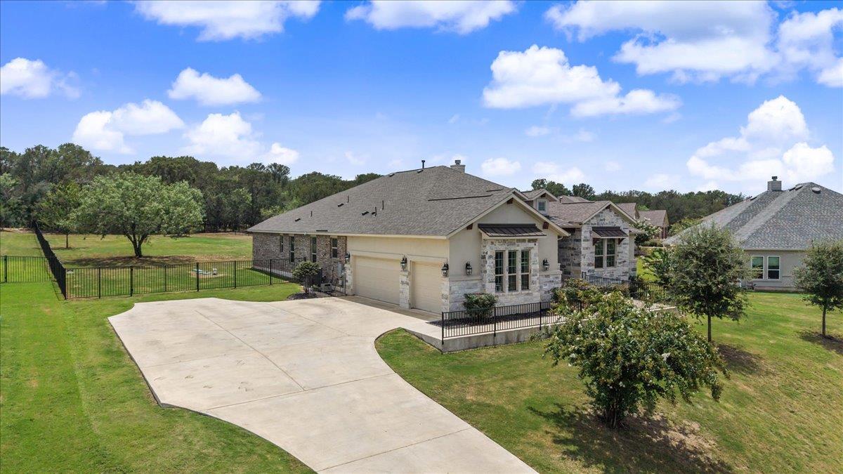 320  Raptor Beak Way, photo 4