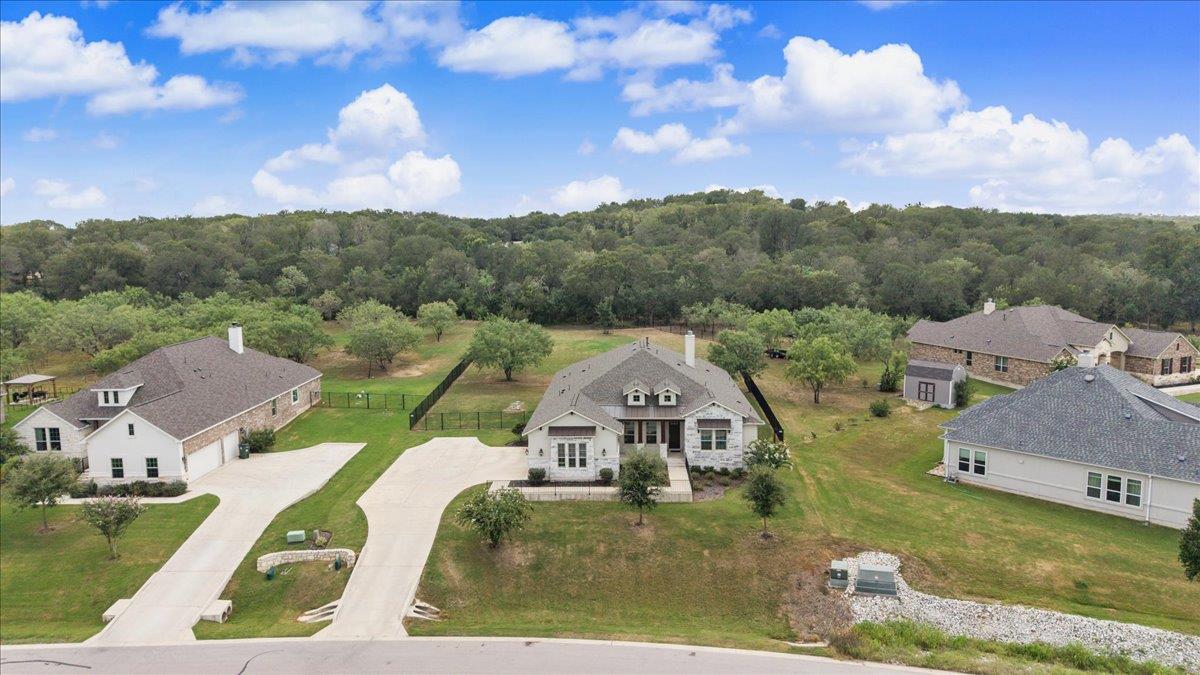 320  Raptor Beak Way, photo 5