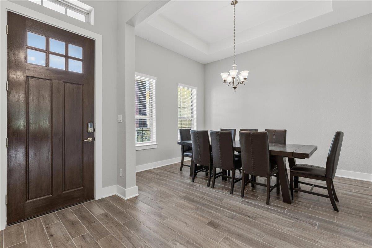 320  Raptor Beak Way, photo 7