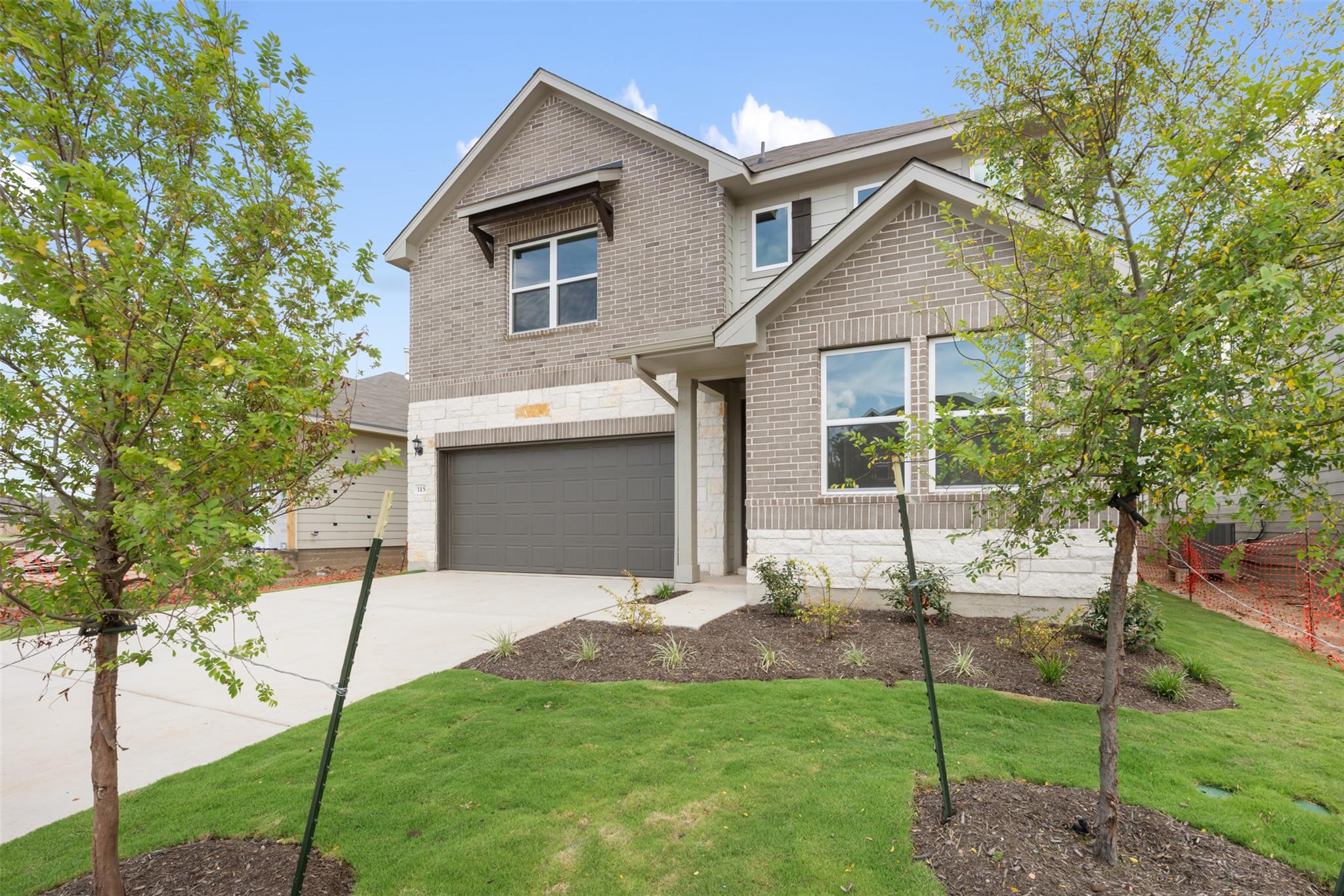 237  Kirra Ct, photo 2