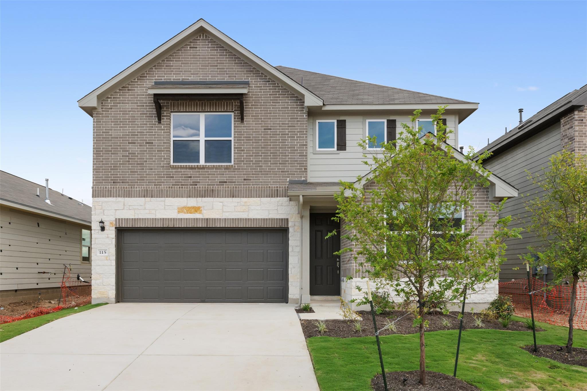 237  Kirra Ct, photo 3
