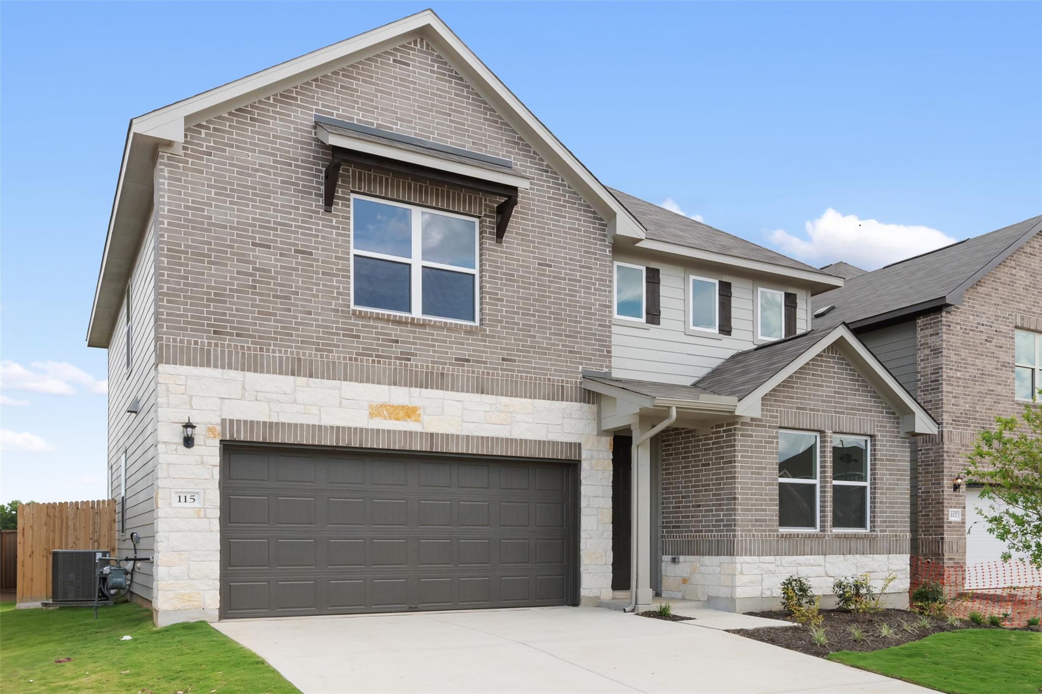 237  Kirra Ct, photo 4