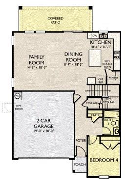 237  Kirra Ct, photo 6