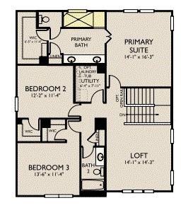 237  Kirra Ct, photo 7