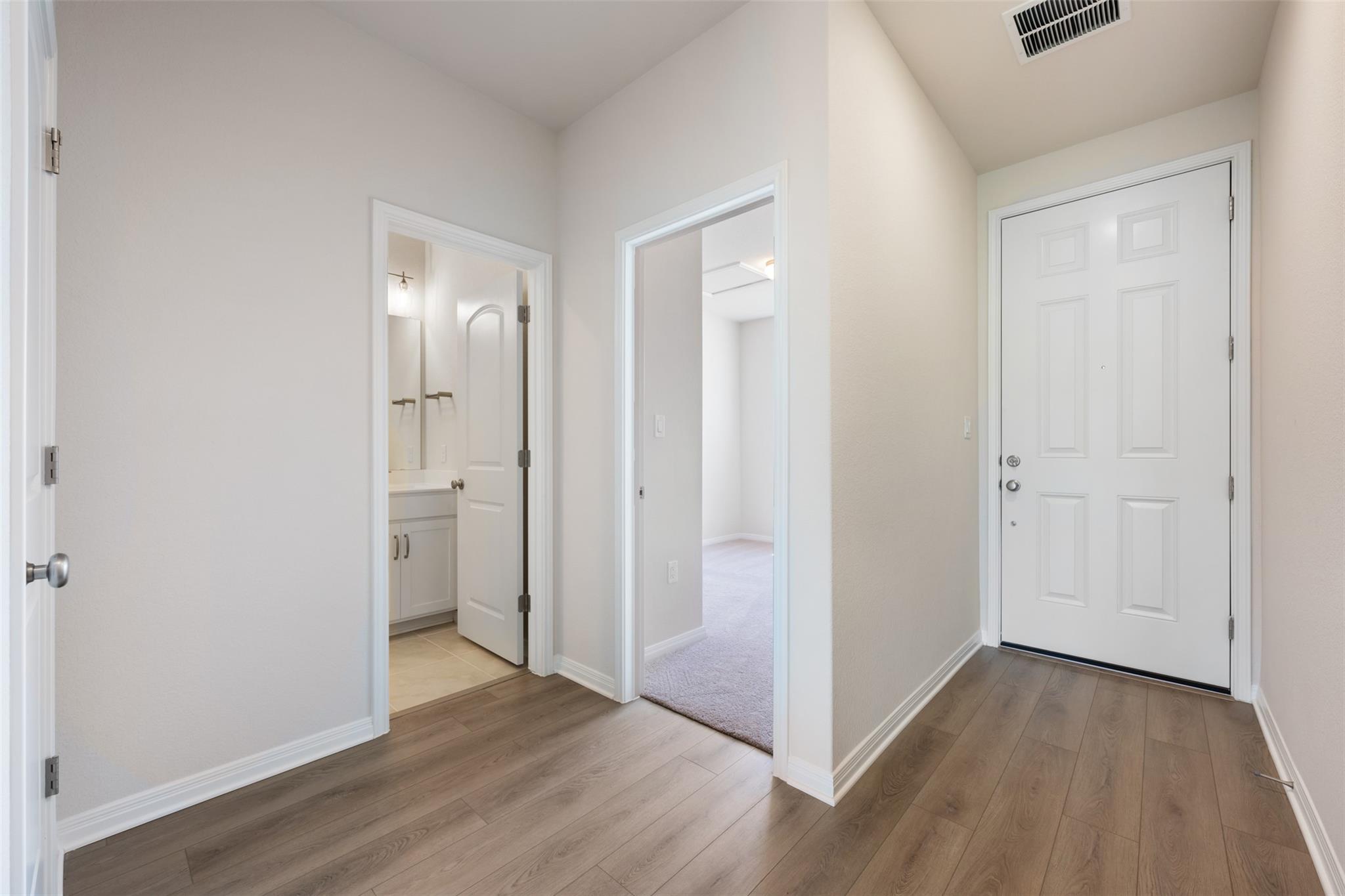 237  Kirra Ct, photo 8