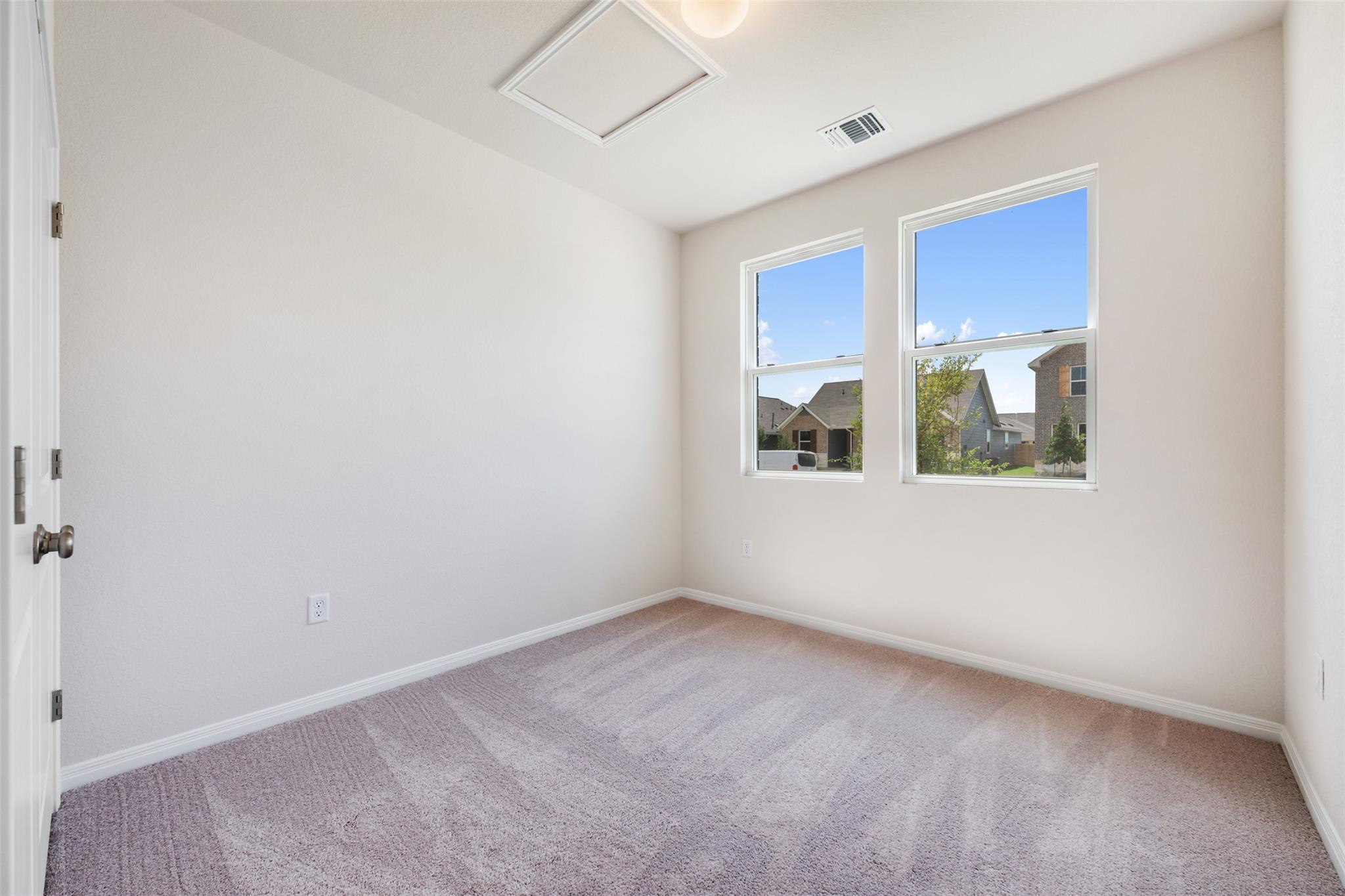 237  Kirra Ct, photo 9