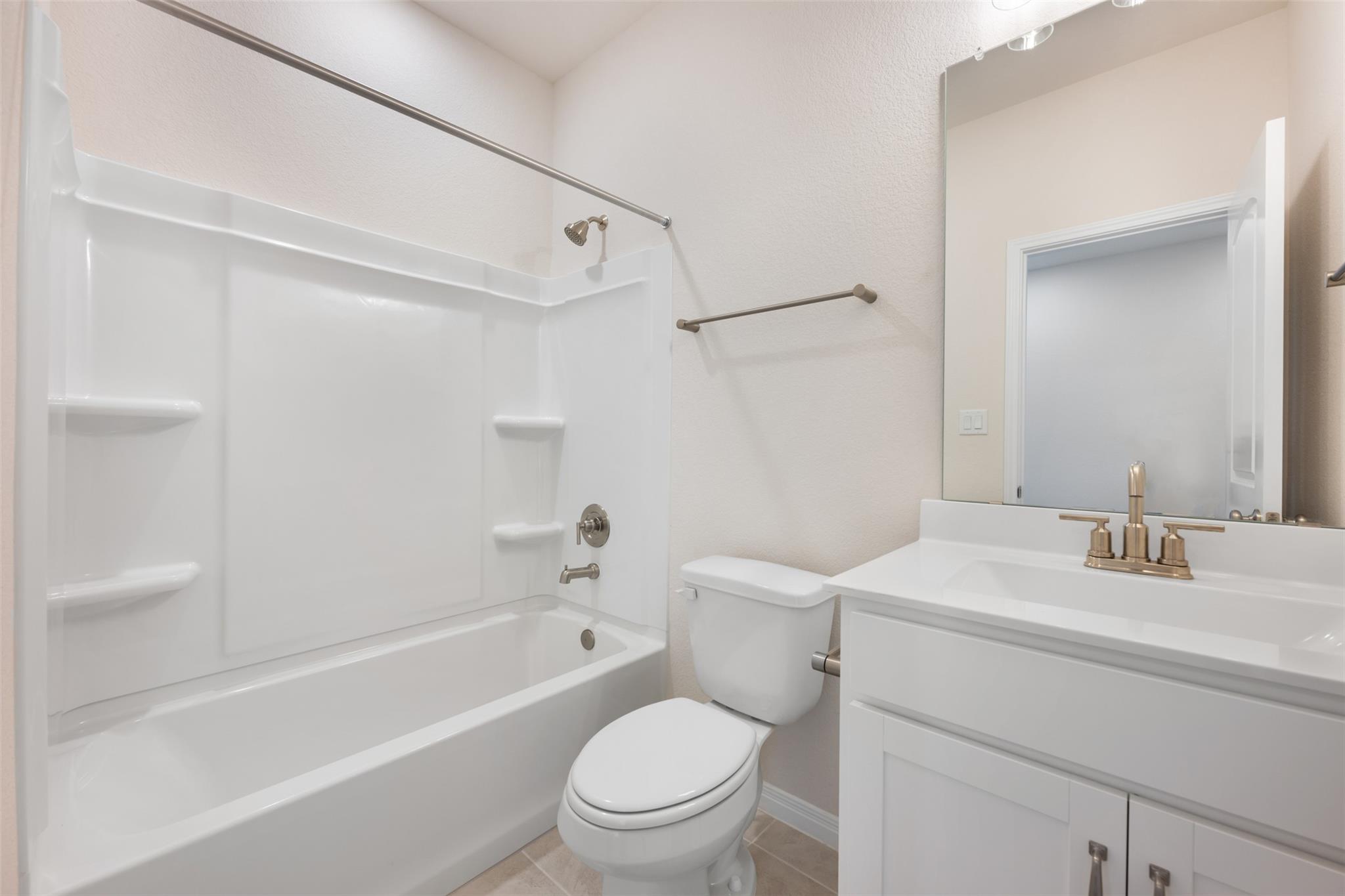 237  Kirra Ct, photo 10