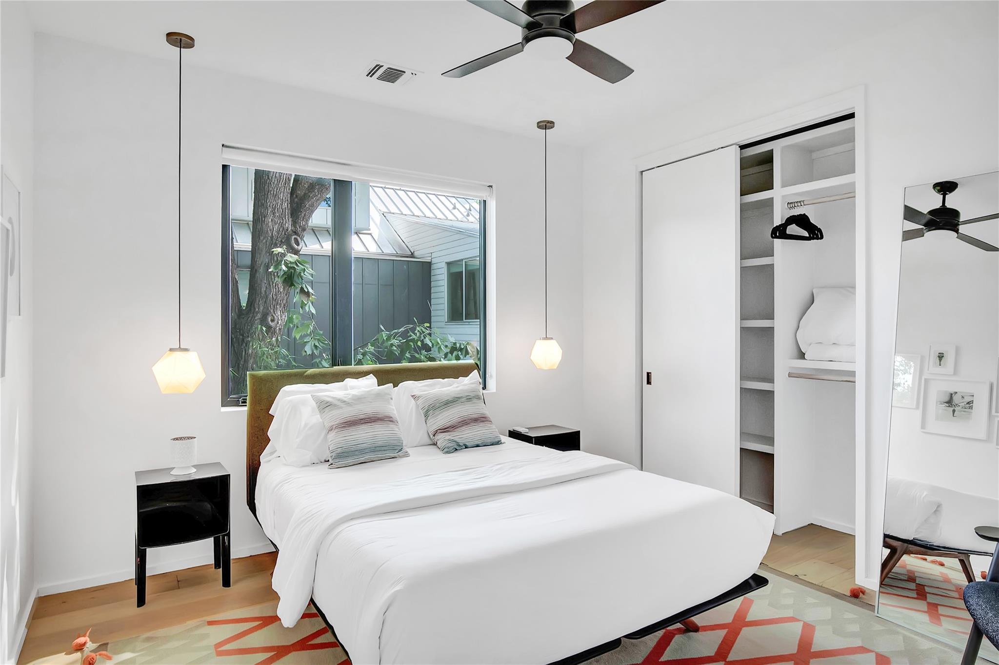 52  Waller St  #A, photo 11
