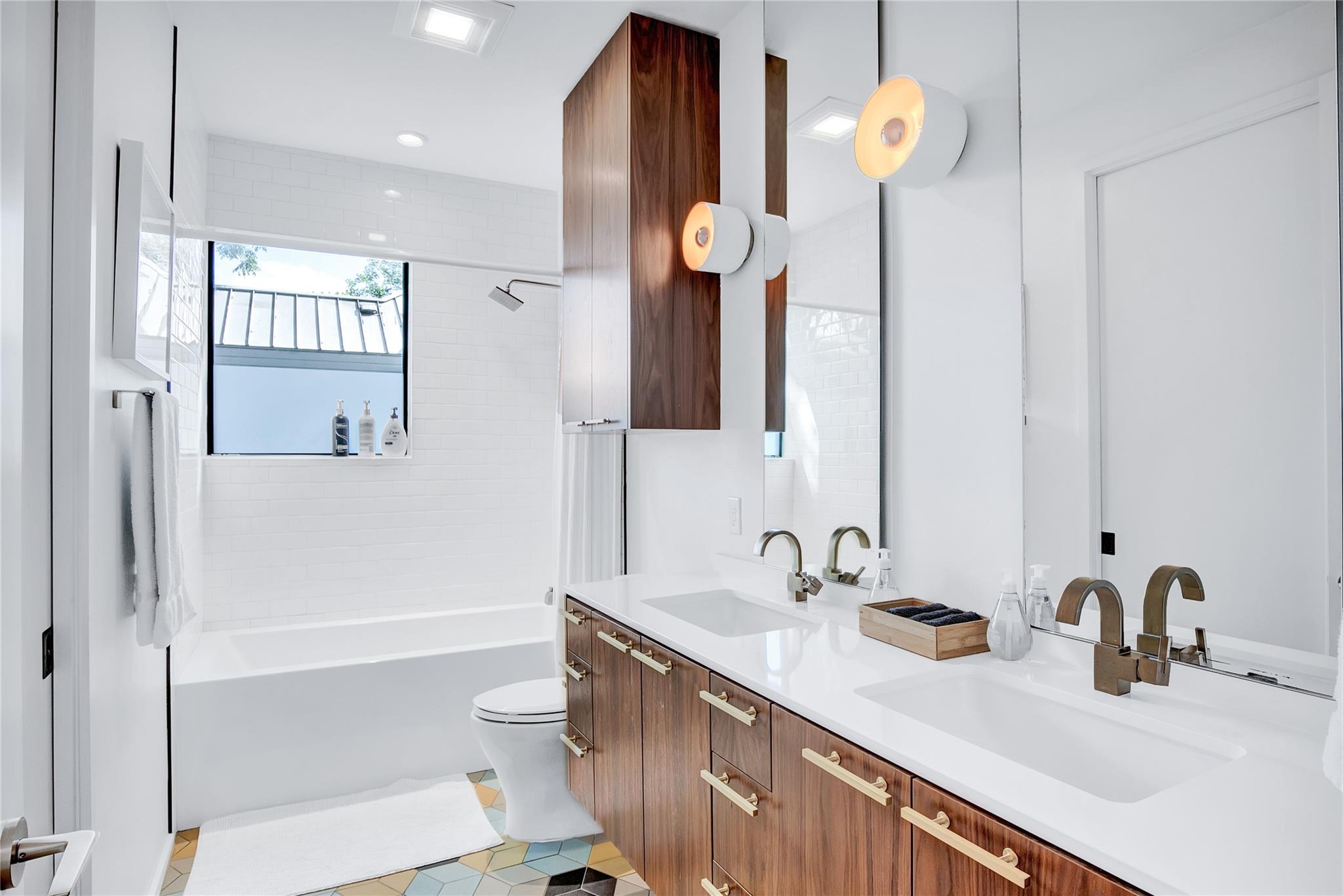 52  Waller St  #A, photo 12