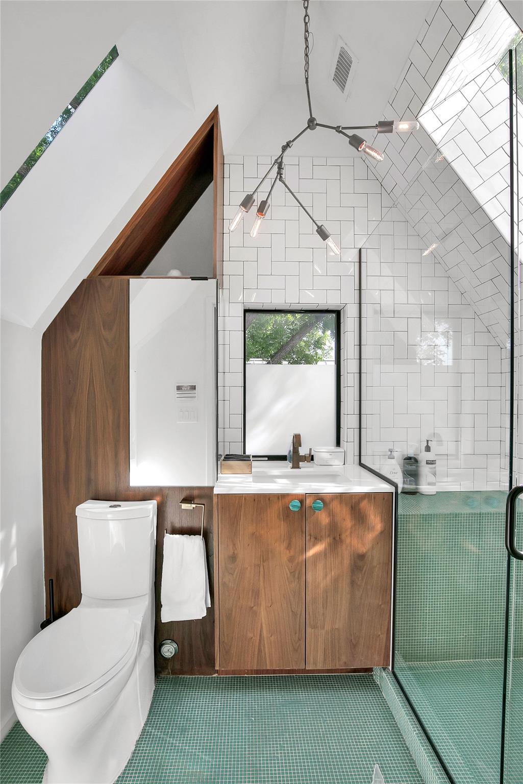 52  Waller St  #A, photo 7