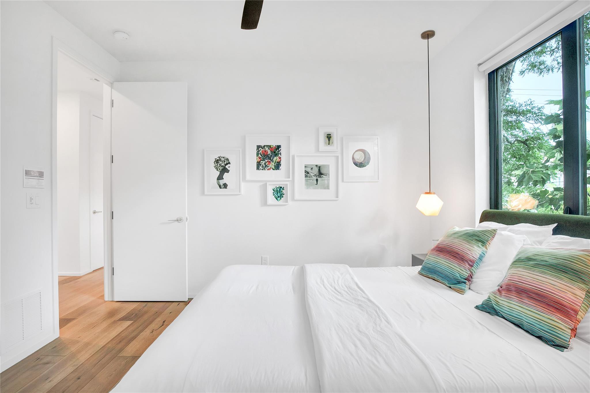 52  Waller St  #A, photo 9