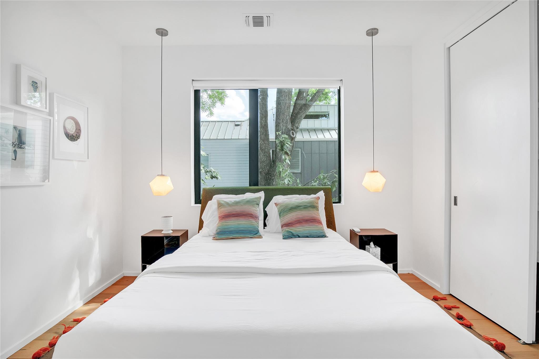 52  Waller St  #A, photo 10