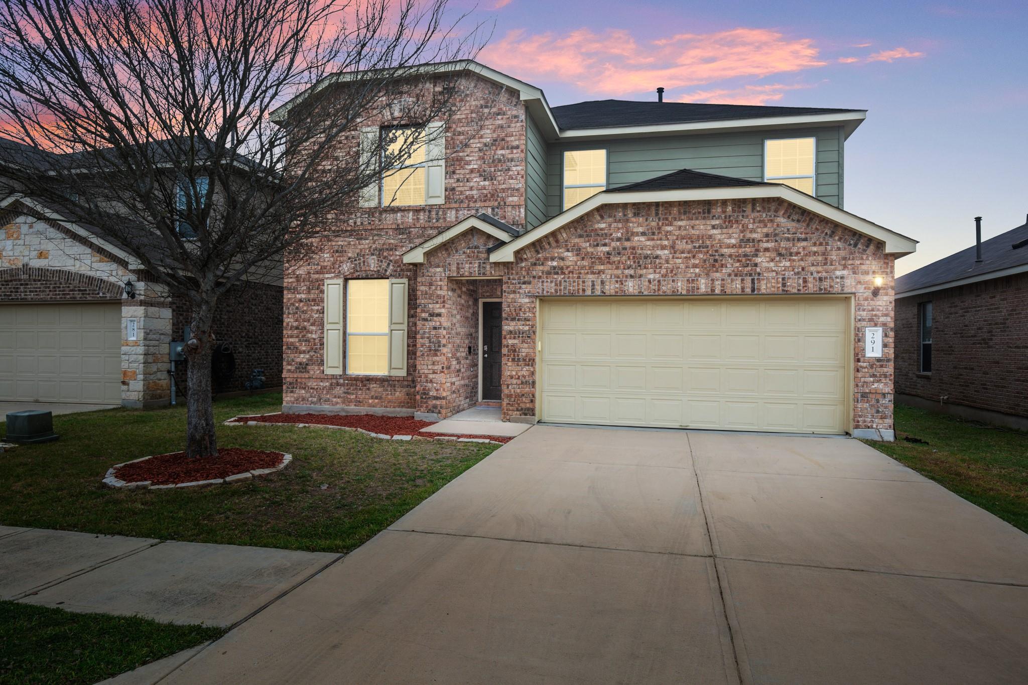 291  Sundown Ave, photo 2
