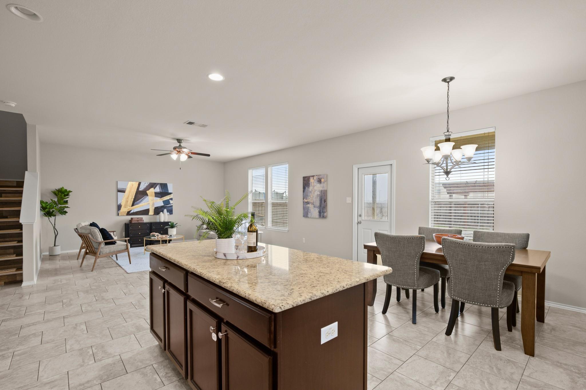 291  Sundown Ave, photo 11