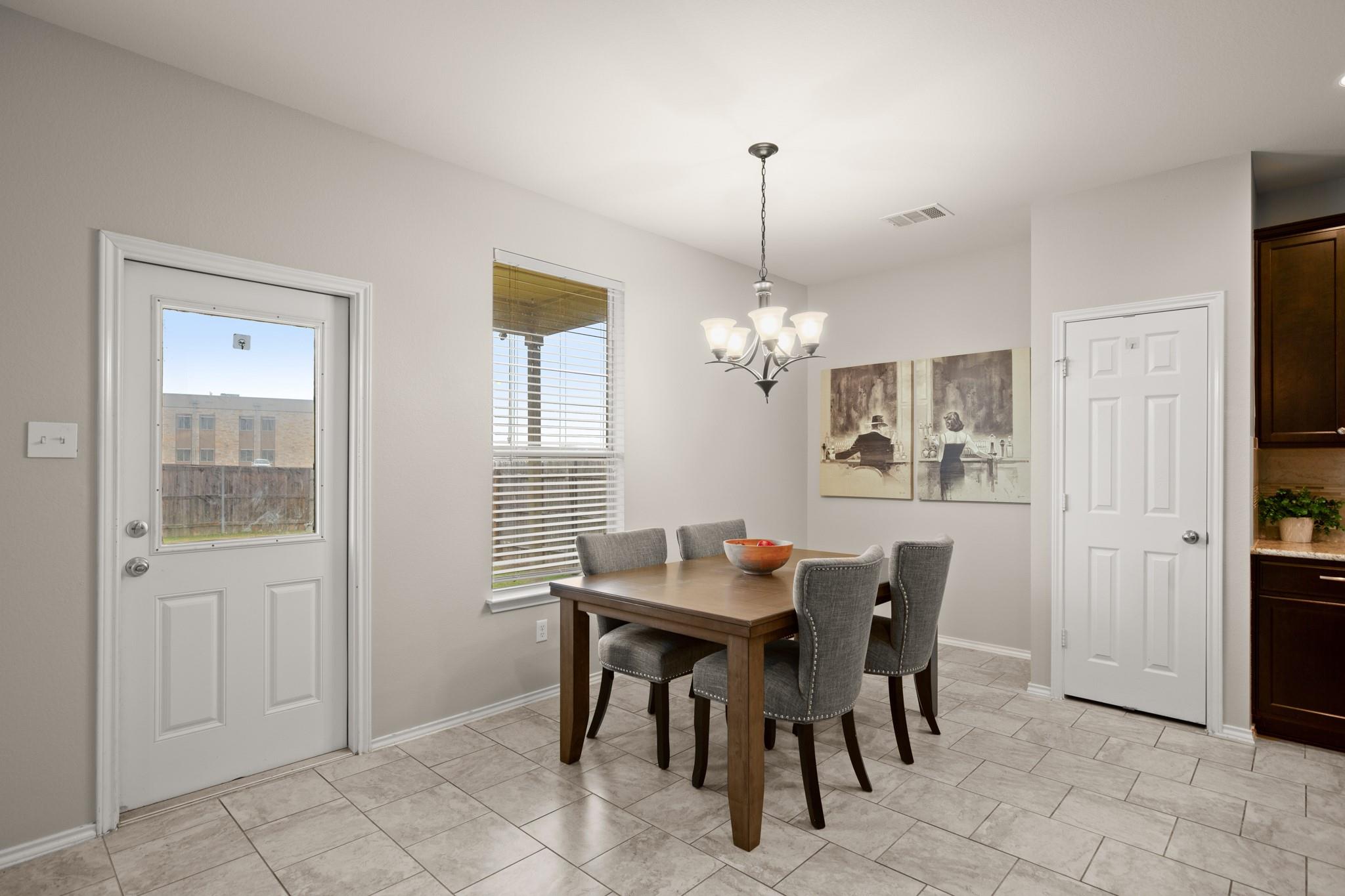 291  Sundown Ave, photo 12