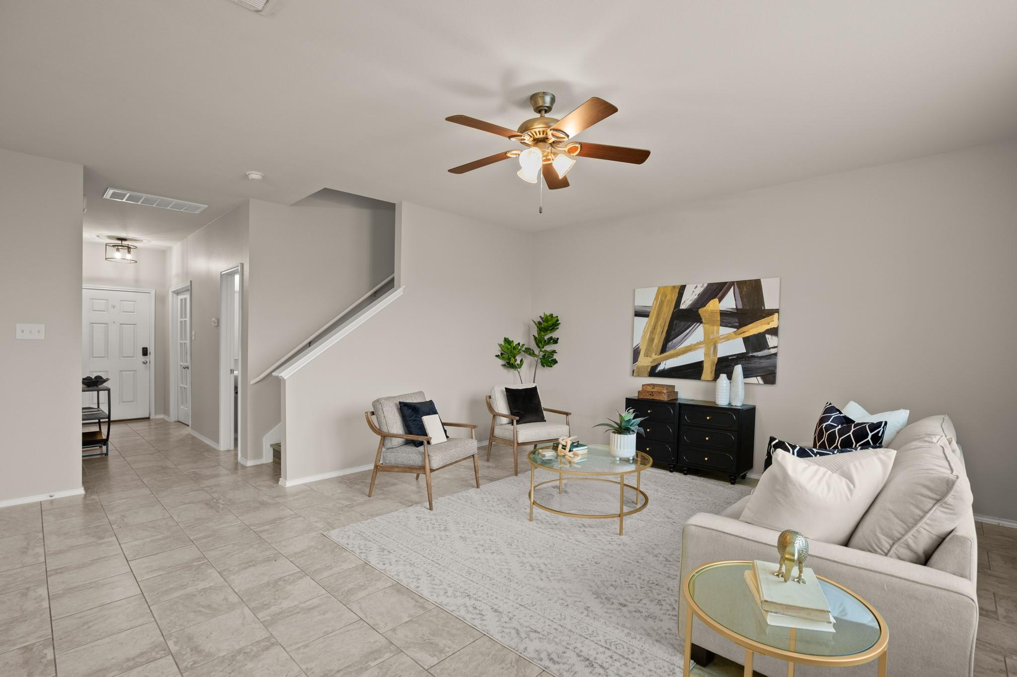 291  Sundown Ave, photo 3