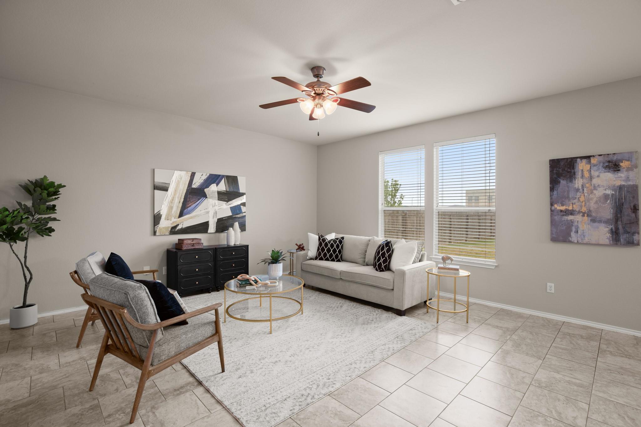 291  Sundown Ave, photo 4