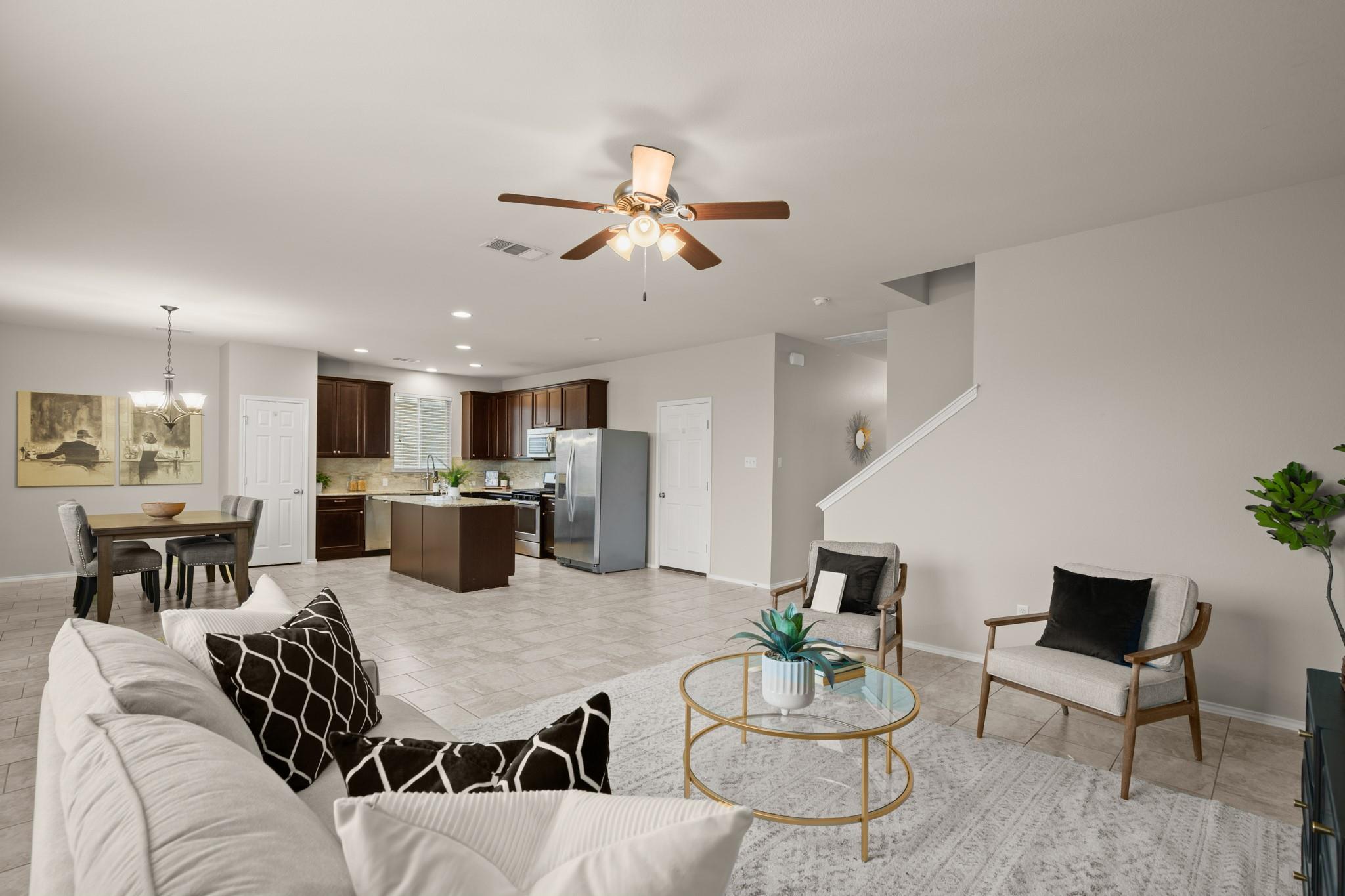 291  Sundown Ave, photo 5