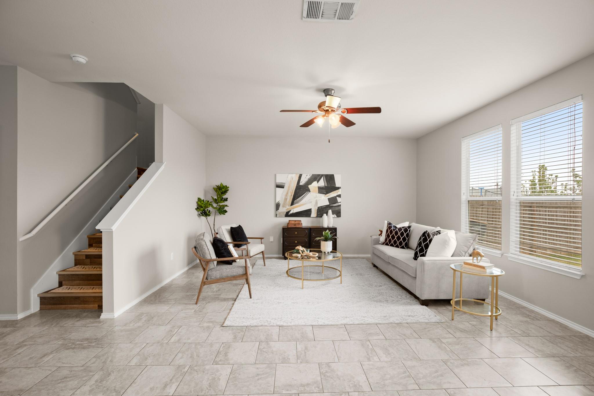 291  Sundown Ave, photo 6