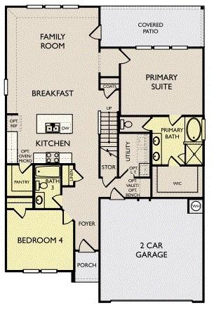 9824  Serene Bliss Ln, photo 2