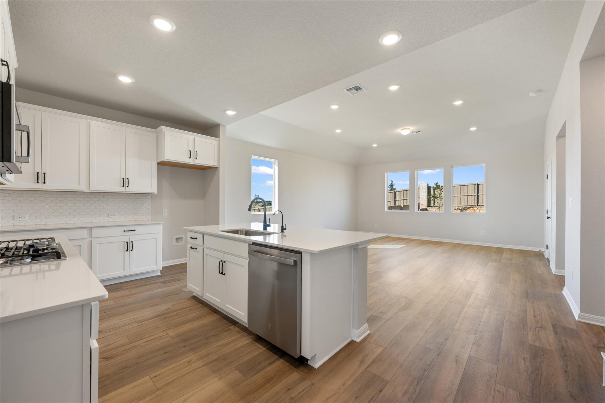 9824  Serene Bliss Ln, photo 11