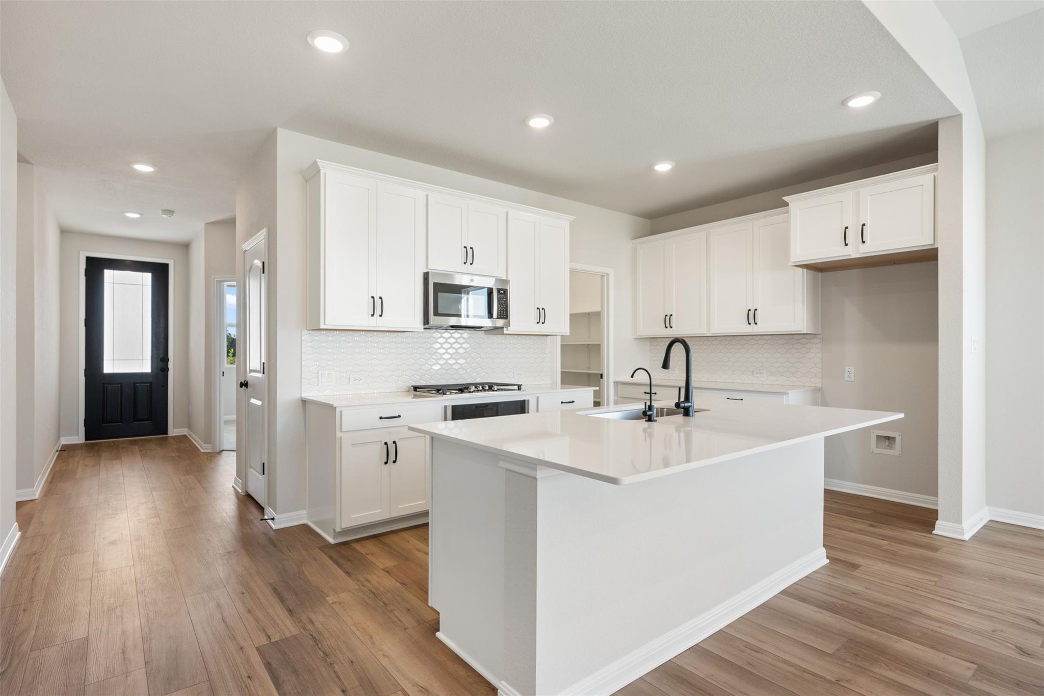 9824  Serene Bliss Ln, photo 12