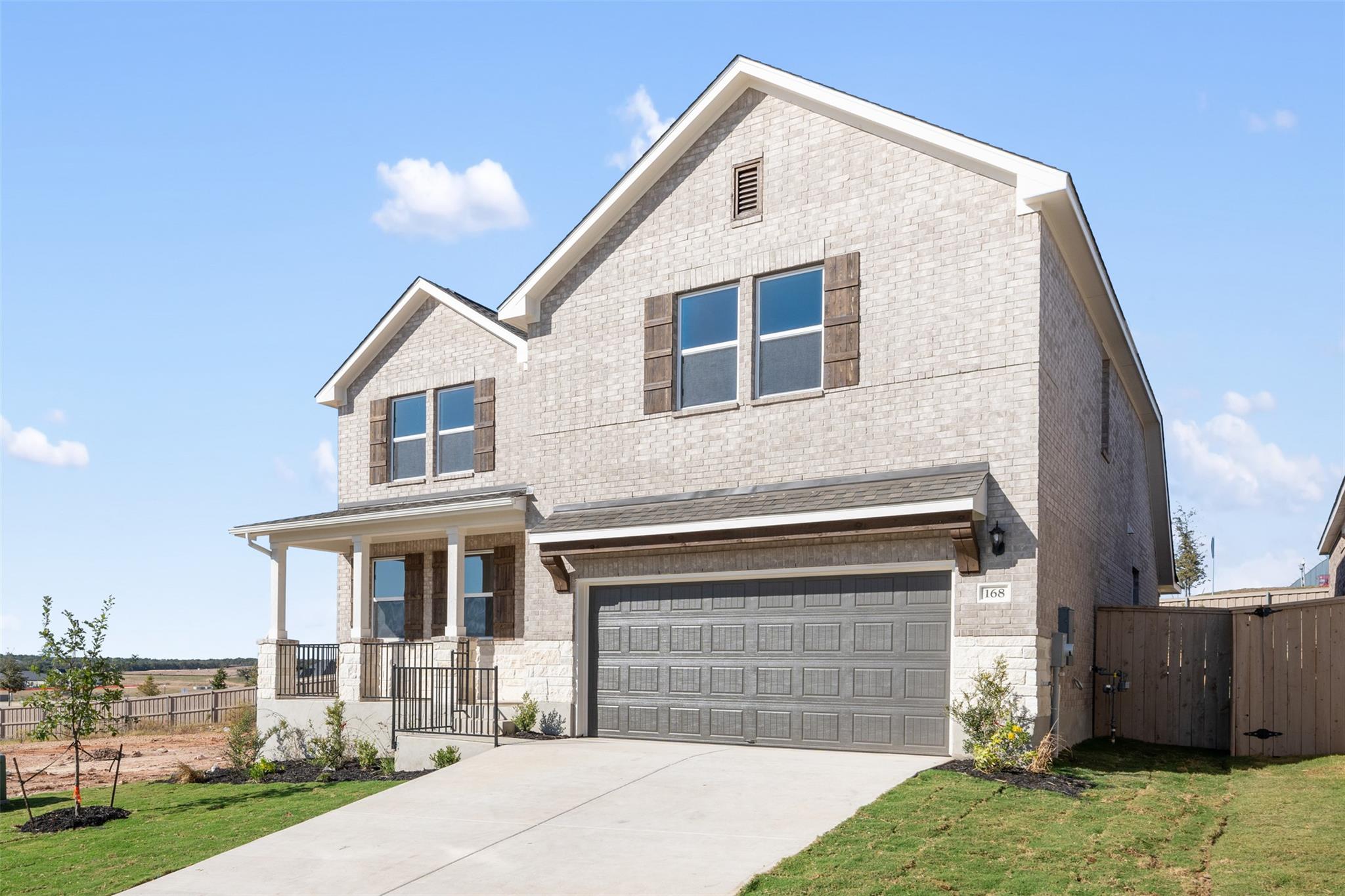9824  Serene Bliss Ln, photo 4