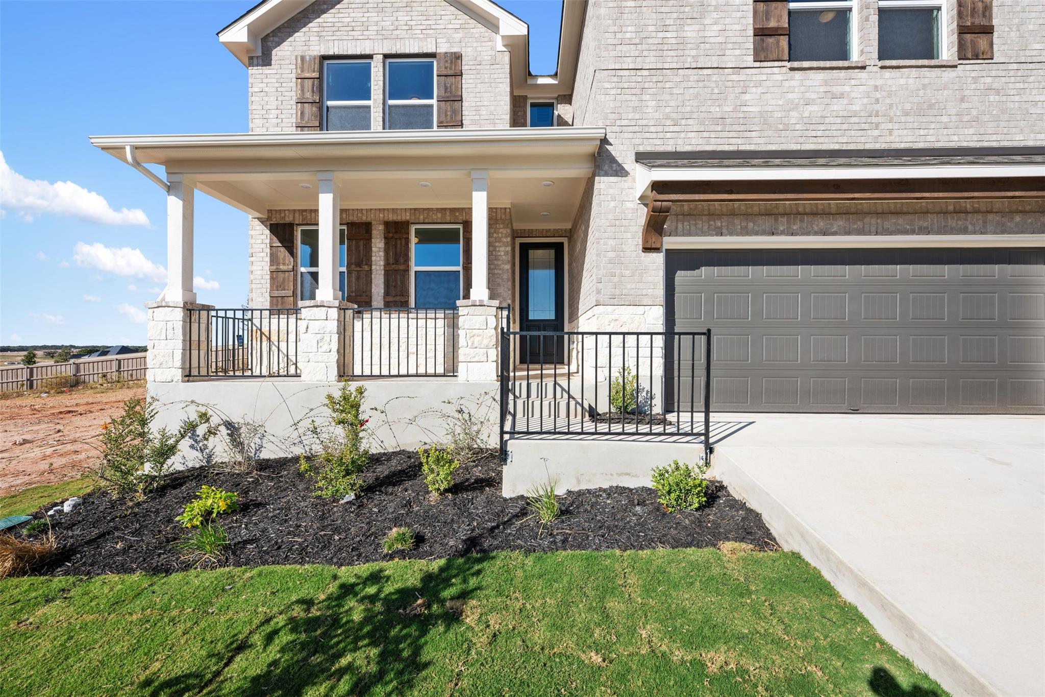 9824  Serene Bliss Ln, photo 5