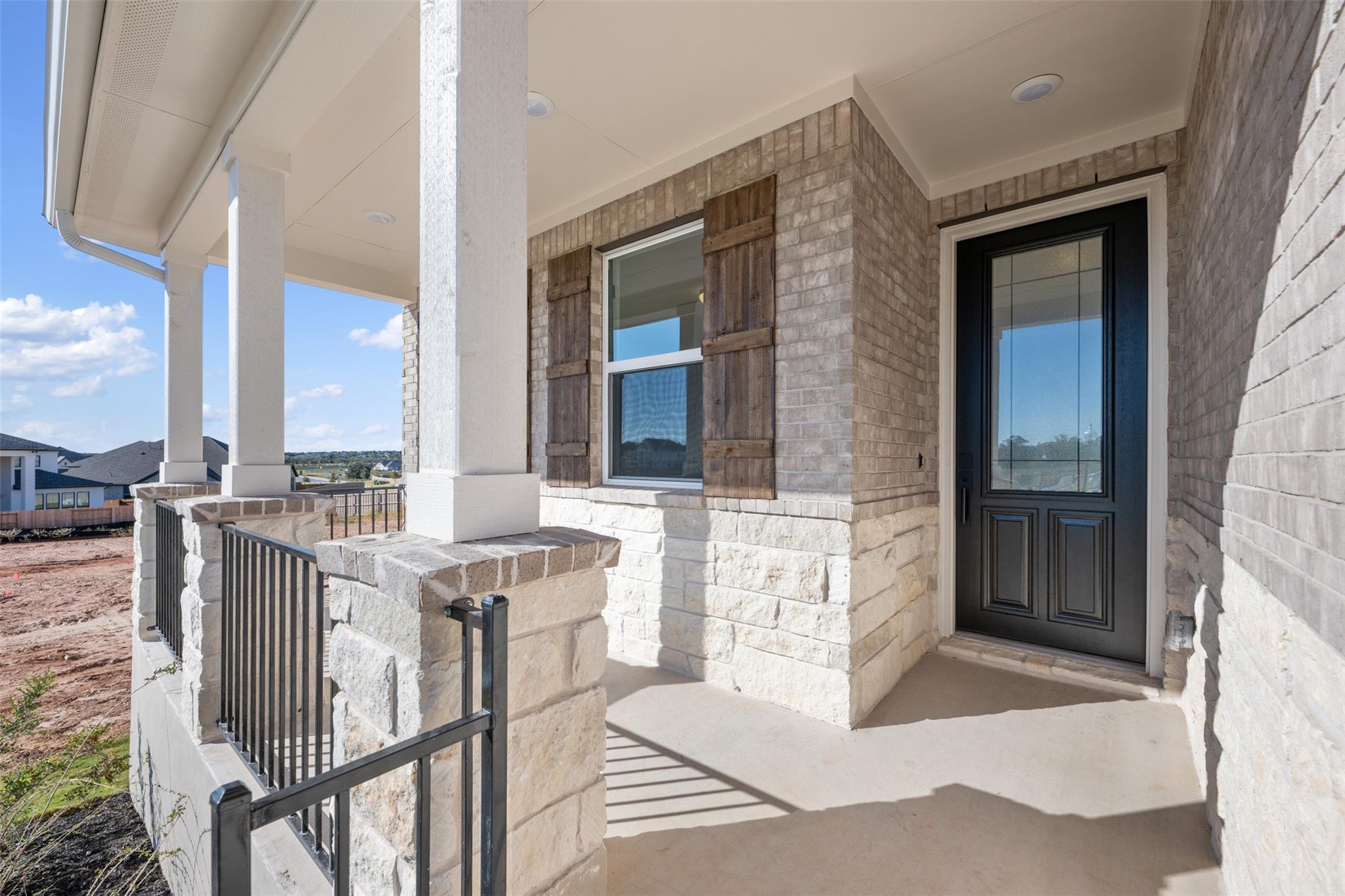 9824  Serene Bliss Ln, photo 6
