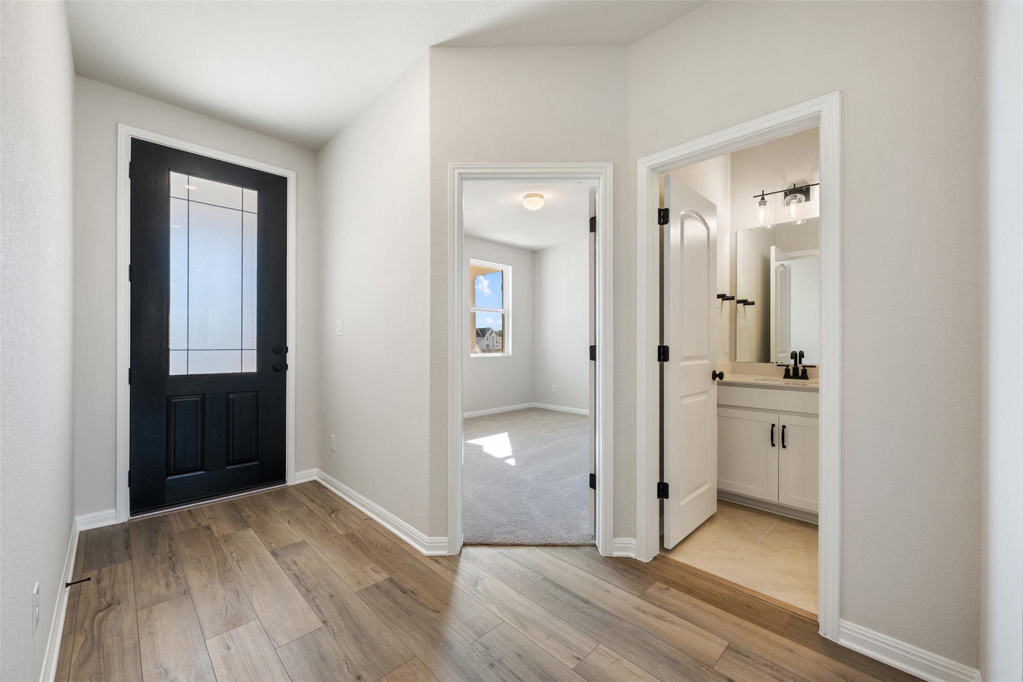 9824  Serene Bliss Ln, photo 7