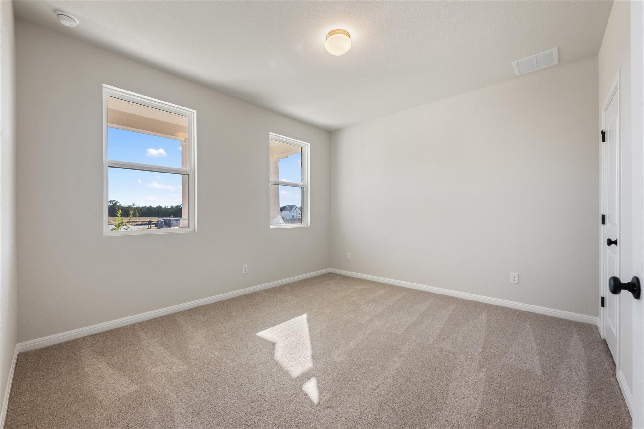 9824  Serene Bliss Ln, photo 8