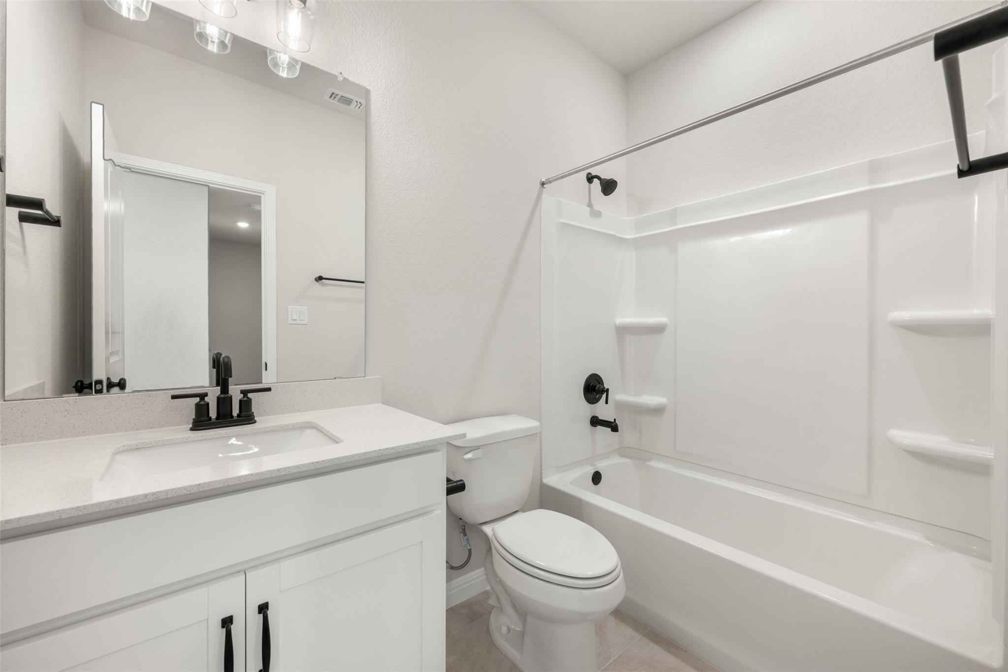 9824  Serene Bliss Ln, photo 9