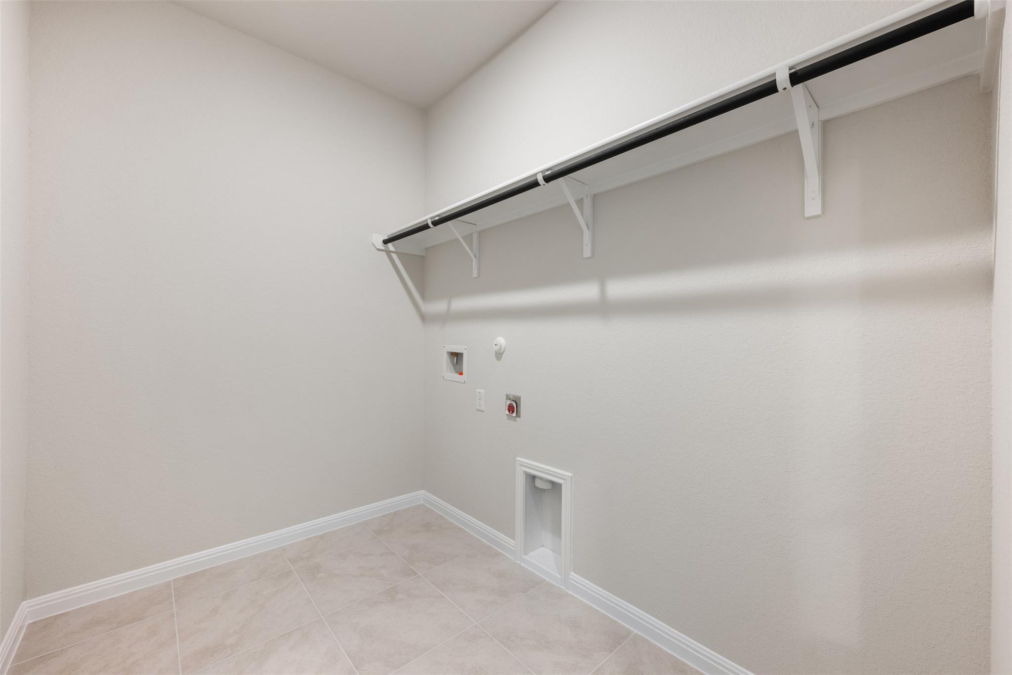 9824  Serene Bliss Ln, photo 10