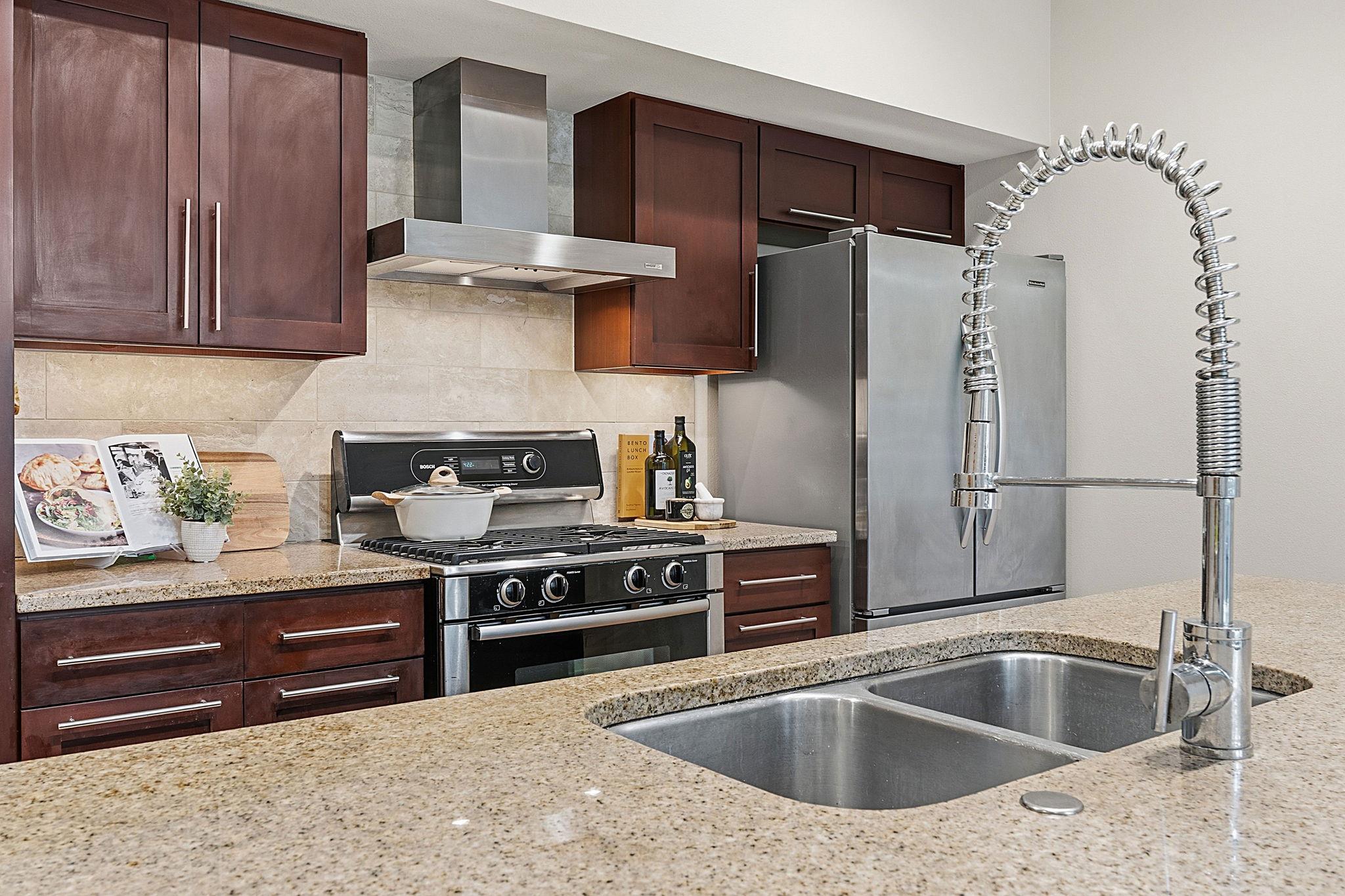 1600  Barton Springs Rd  #4105, photo 12