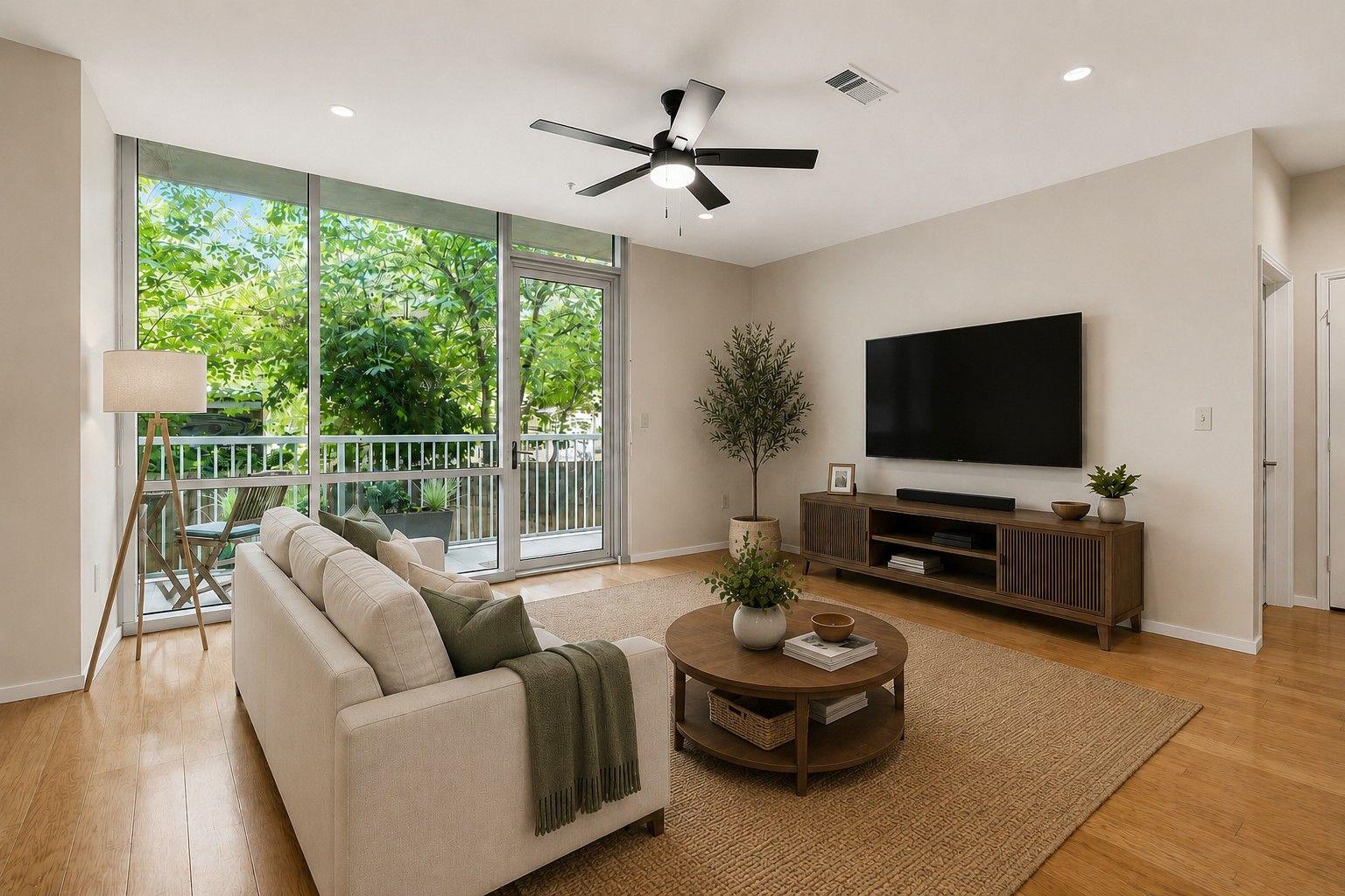 1600  Barton Springs Rd  #4105, photo 3