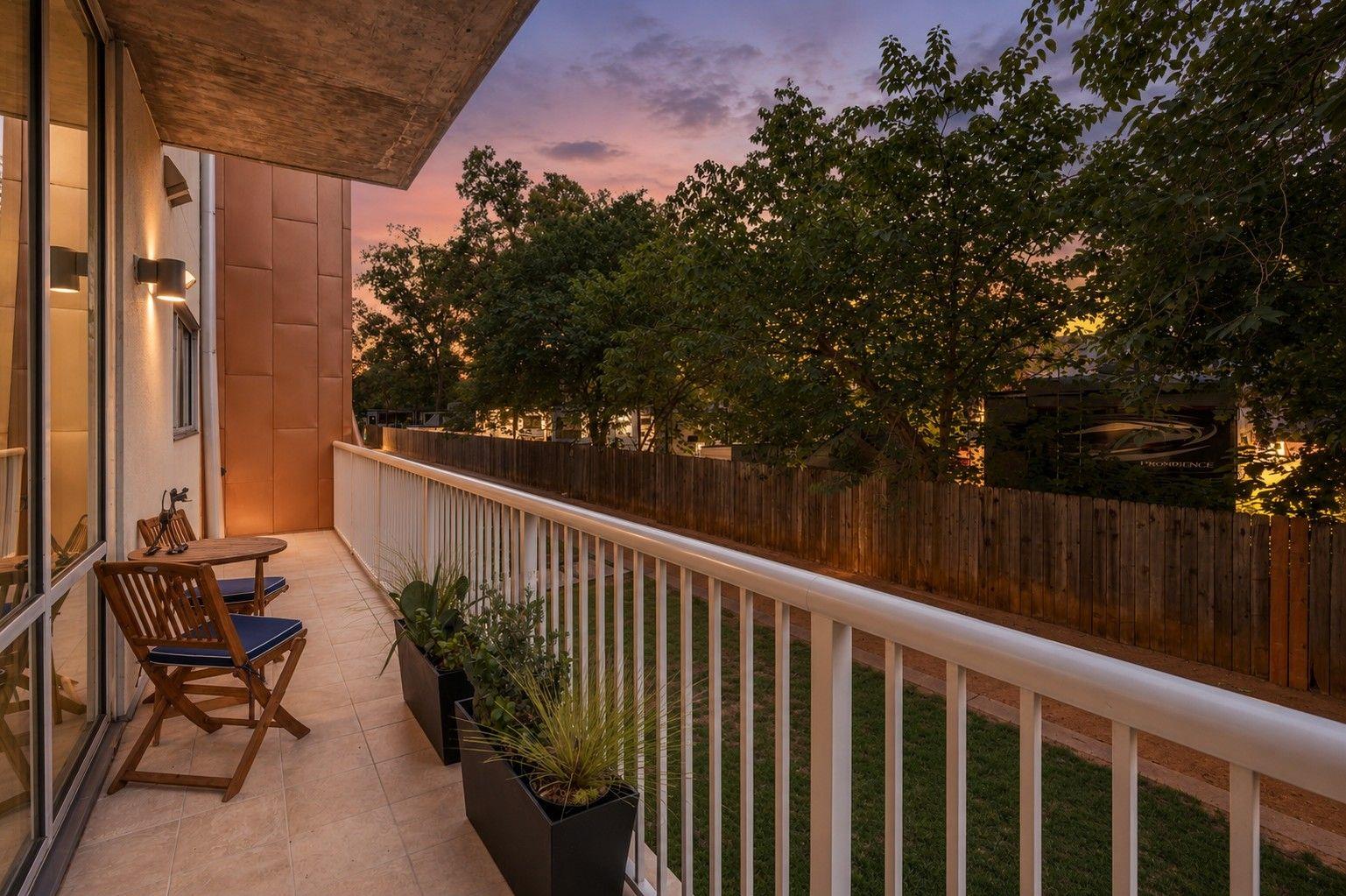 1600  Barton Springs Rd  #4105, photo 4