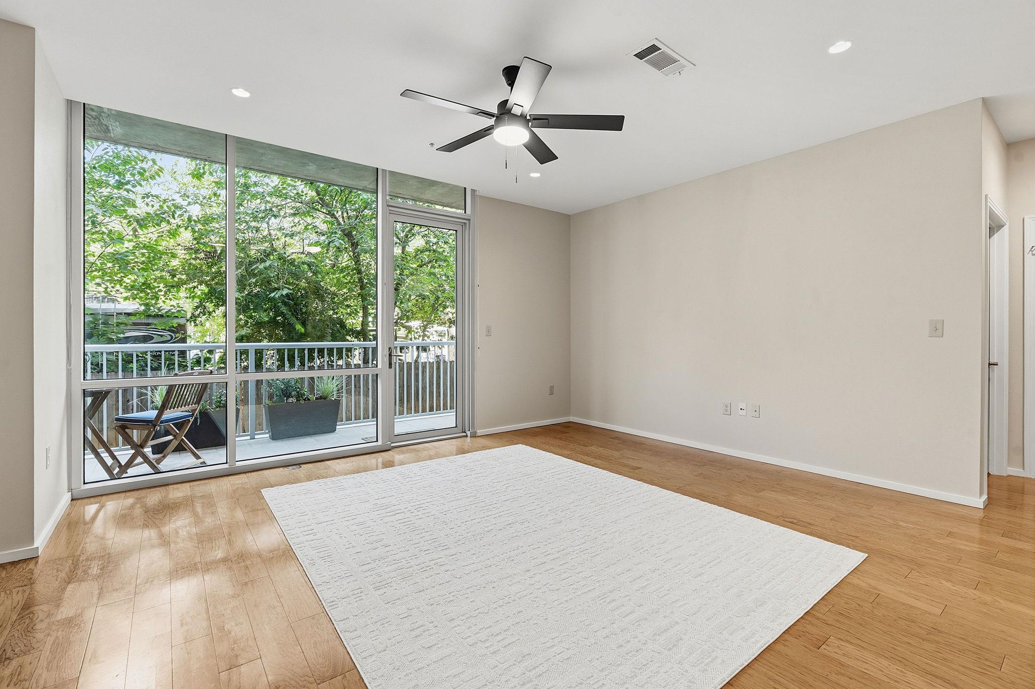 1600  Barton Springs Rd  #4105, photo 7