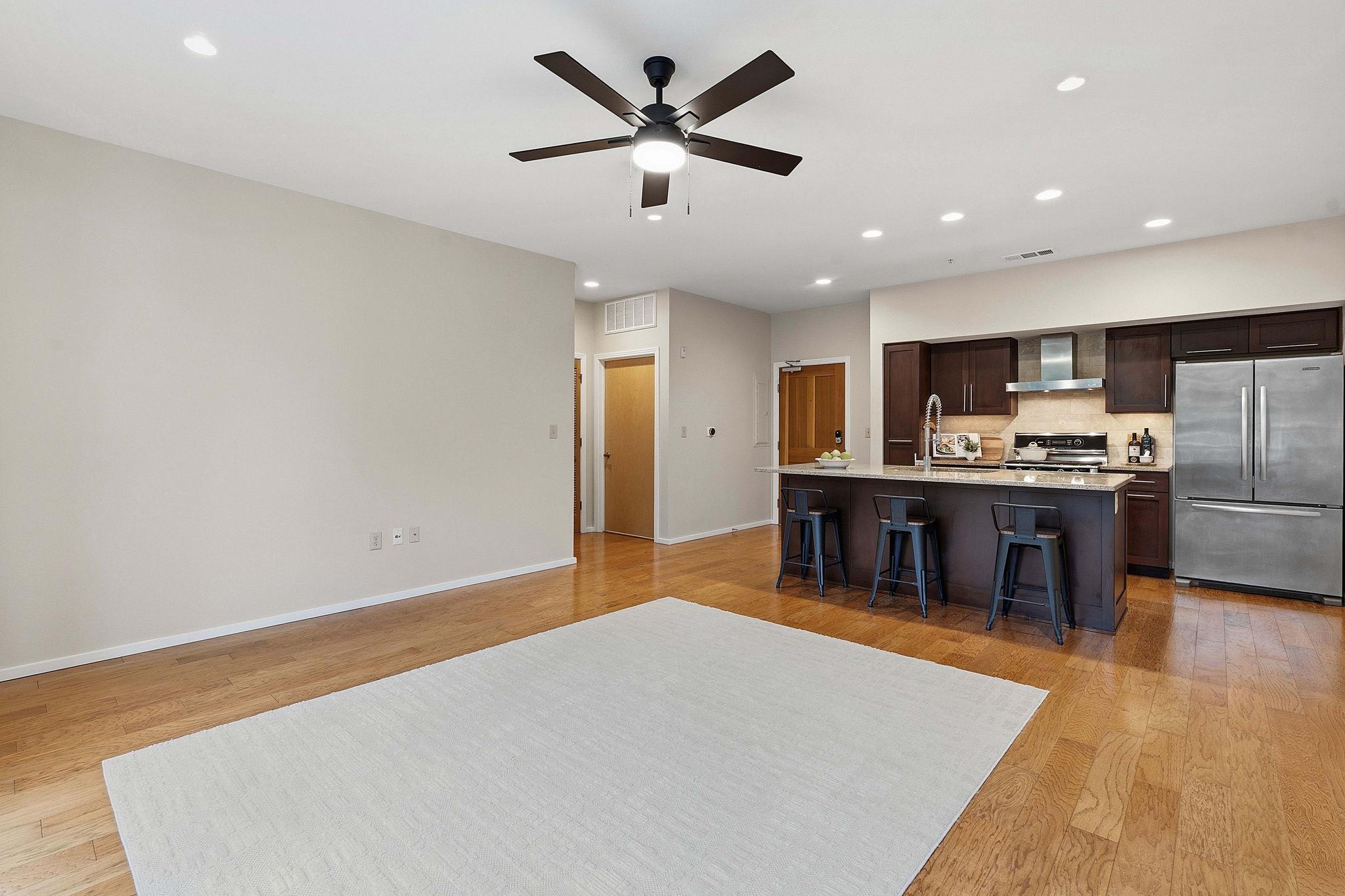 1600  Barton Springs Rd  #4105, photo 8