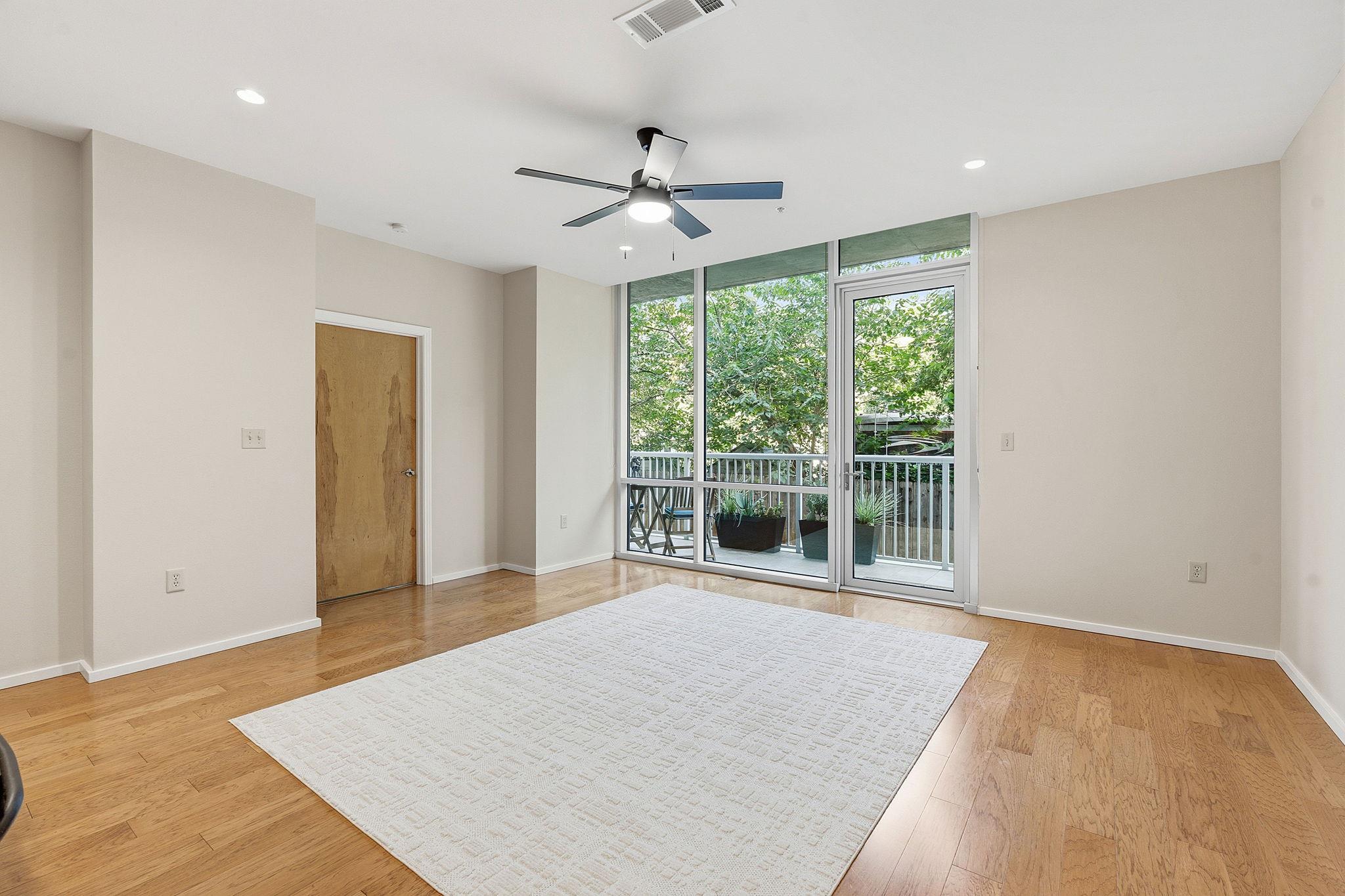 1600  Barton Springs Rd  #4105, photo 9